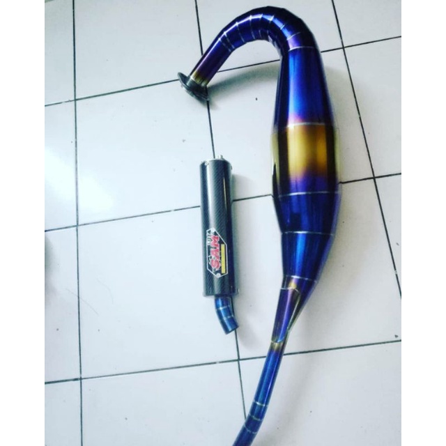 knalpot ninjar,ninjarr,kingrepsol