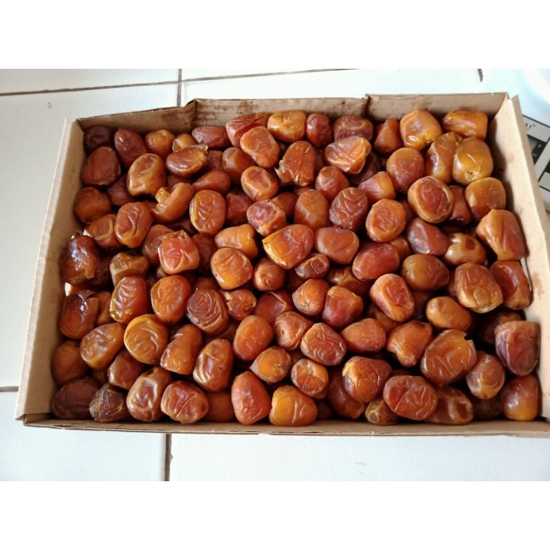 

Sukari Al Qasim dus 3 kg