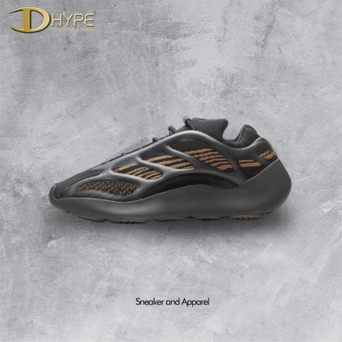 ADIDAS Yeezy 700 V3 Clay Brown