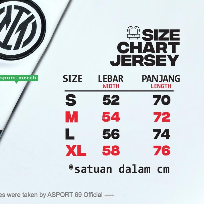 ✶ JERSEY BOLA INTER MILAN AWAY NEW 2021 2022 GRADE ORI IMPORT ❊