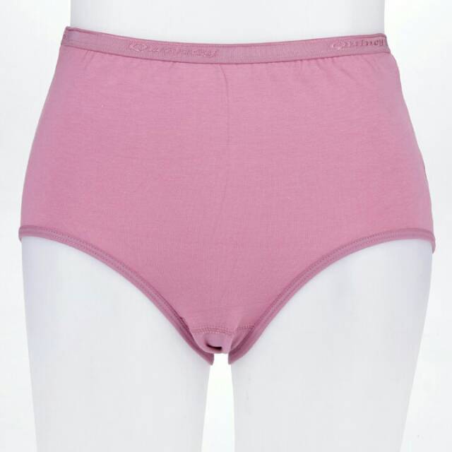 Celana dalam merk QUINCY