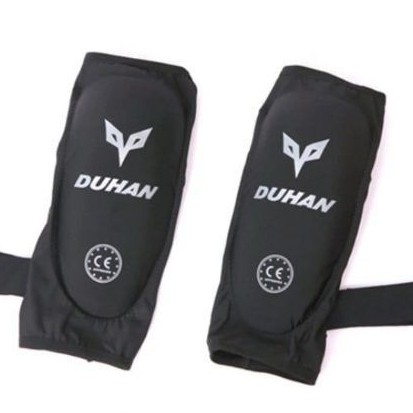 Kneepad deker pelindung Lutut taich* Knee pad fx sepeda downhill mtb motor cross trail adventure