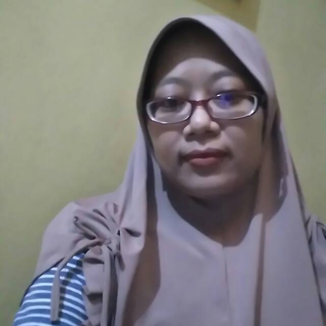 wirahayu