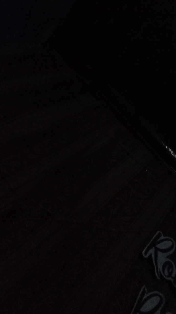 Batik Jumbo Big Size Jumbo Xxl Xxxl 3l 4l 5l Murah Batik Jumbo Couple m,l,xl,xxl,xxxl,xxxxl,xxxxxl