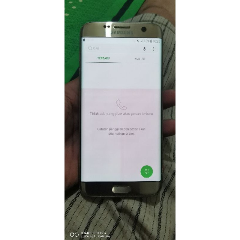 lcd s7 edge minus shadow