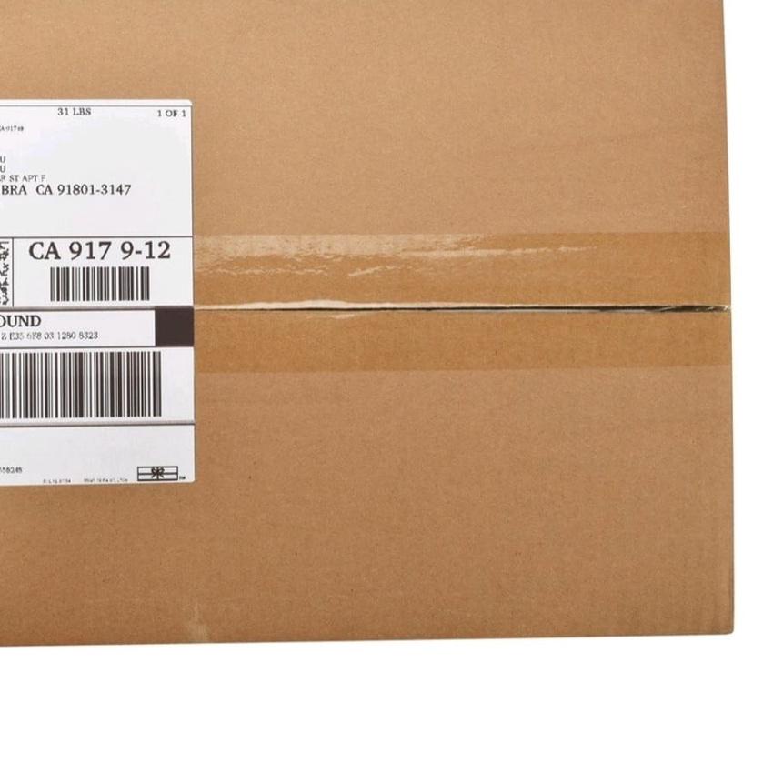 

Pasti Update Label Thermal 100x150 Kertas isi 500 Lembar Sticker Receipt Bare Xpinter..