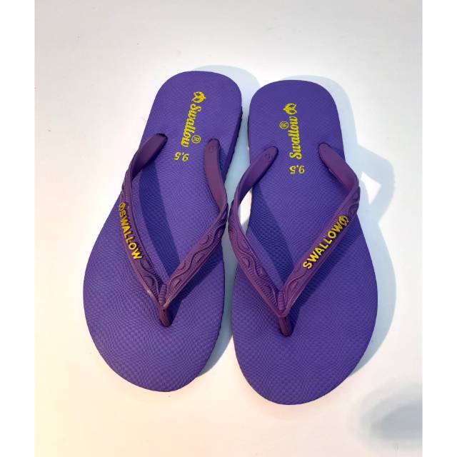 Sandal Suwallo Nice/Sandal jepit wanita/jepit polos