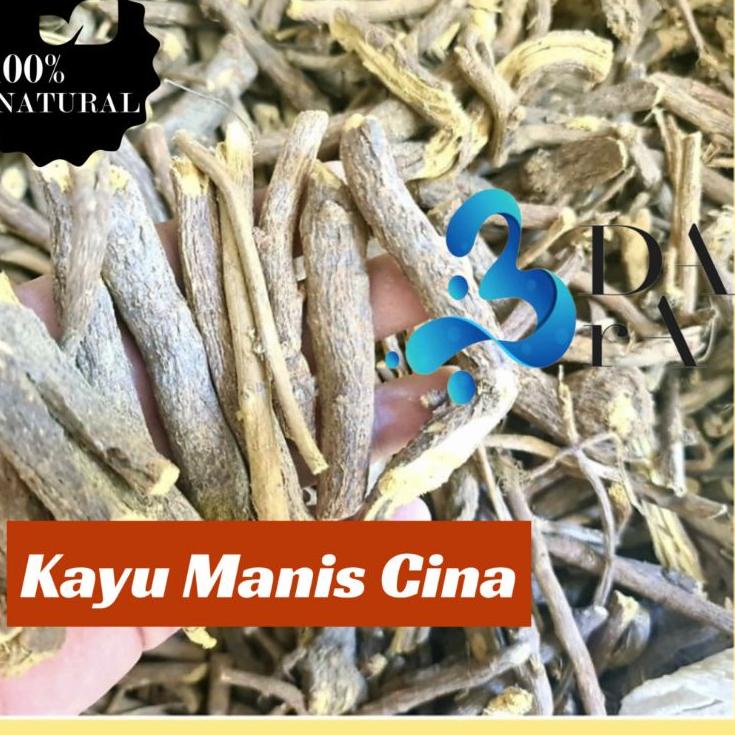 

Baru - Kayu Legi 500gr - Kayu Manis Cina Asli Tanpa Campuran