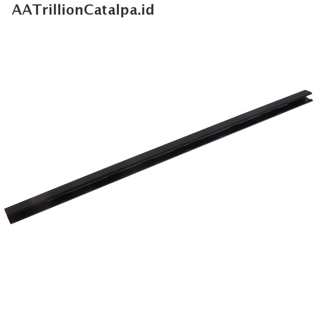 (AATrillionCatalpa) Cover Engsel Kopling Untuk MacBook Air 13 &quot;A1369 A1466 2011 2012 2013 2014 2015