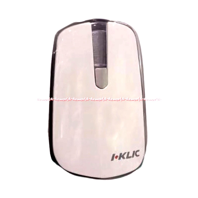 Moztec Wireless Door Chime 1 Bell Tanpa Kabel Wairles Bel Pintu Wireless Bel Pagar  I-click I-Klic iKlic Iklik