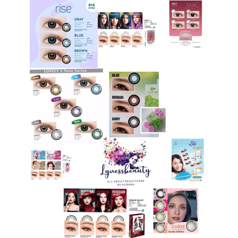 PAKET USAHA SOFLEN MURAH