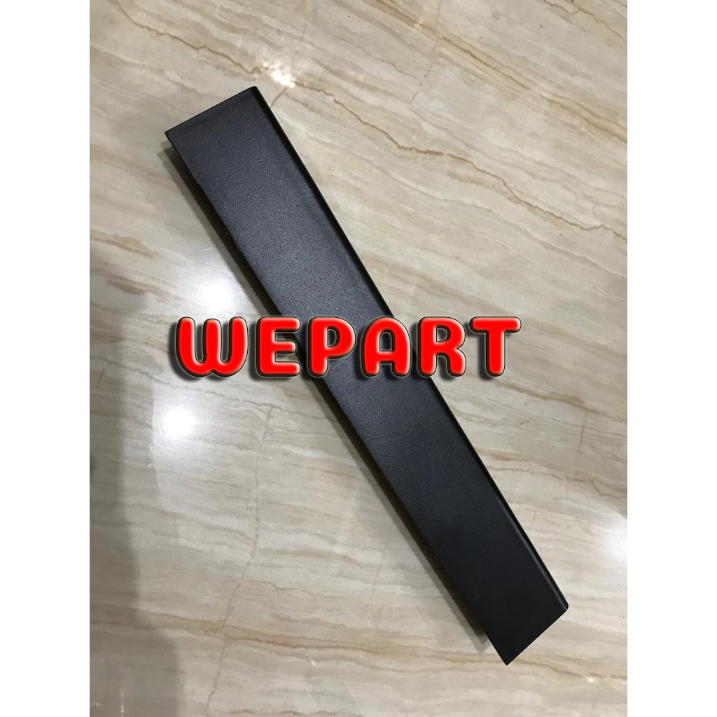 Baterai Batre Battery Original HP Probook 4430 4330S 4331S 4440S 4530S 4545S 4540s 4430s 4441s PR06