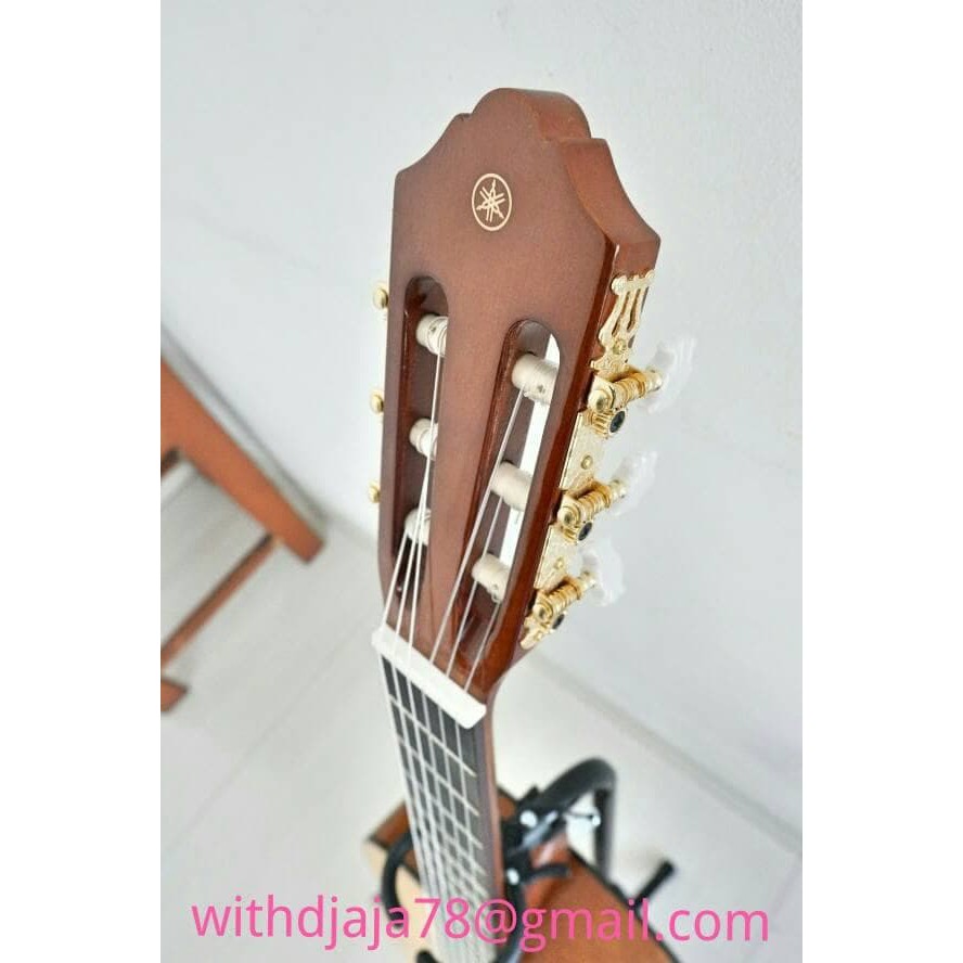 Unduh 520 Gambar Gitar Bagus Keren HD