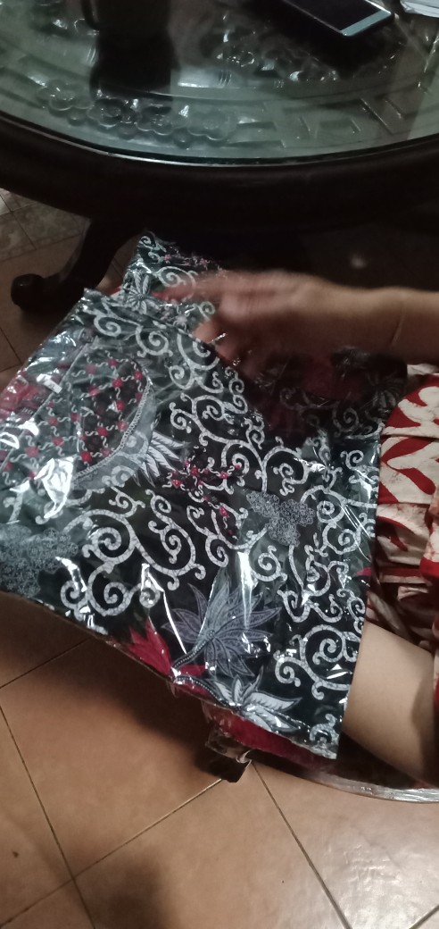 Batik Jumbo Big Size Jumbo Xxl Xxxl 3l 4l 5l Murah Batik Jumbo Couple03