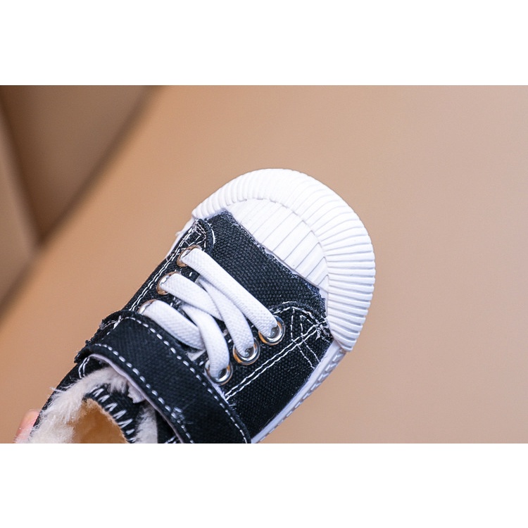 Sepatu Slip On Sepatu Casual Anak Sepatu Sendal Anak Ringan Empuk Sepatu Pesta Bayi Anak Baby Sandals