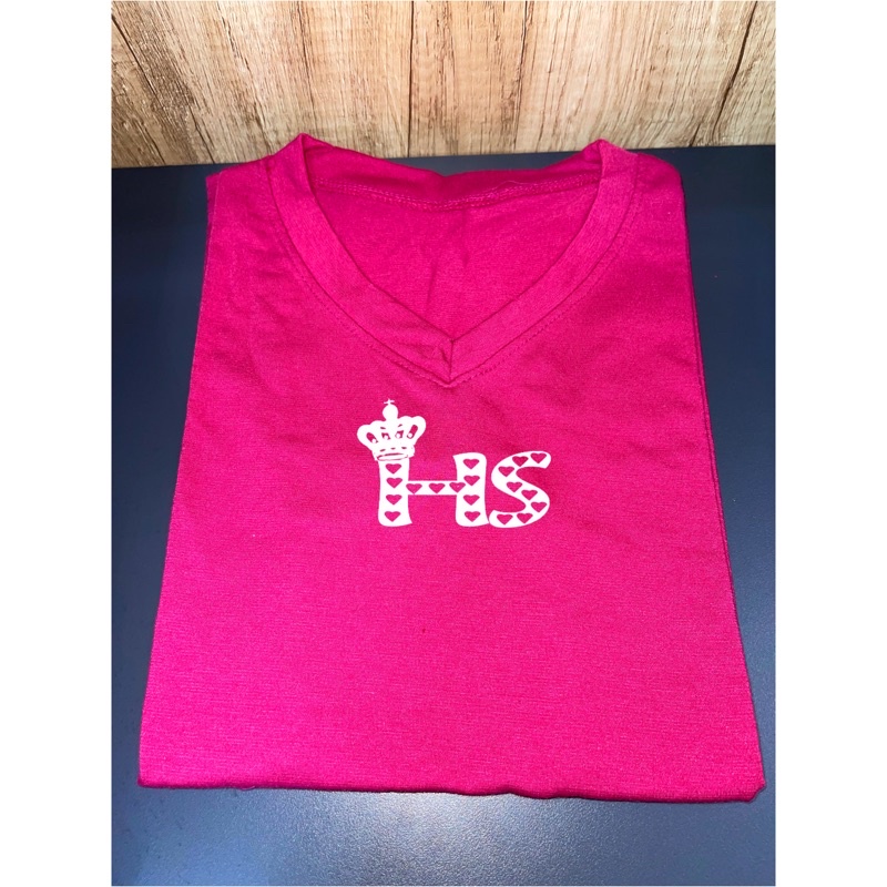 VNECK JUMBO XL REALPICT /VNECK XL/ATASAN BASIC JUMBO XL/KAOS POLOS V JUMBO-fanta