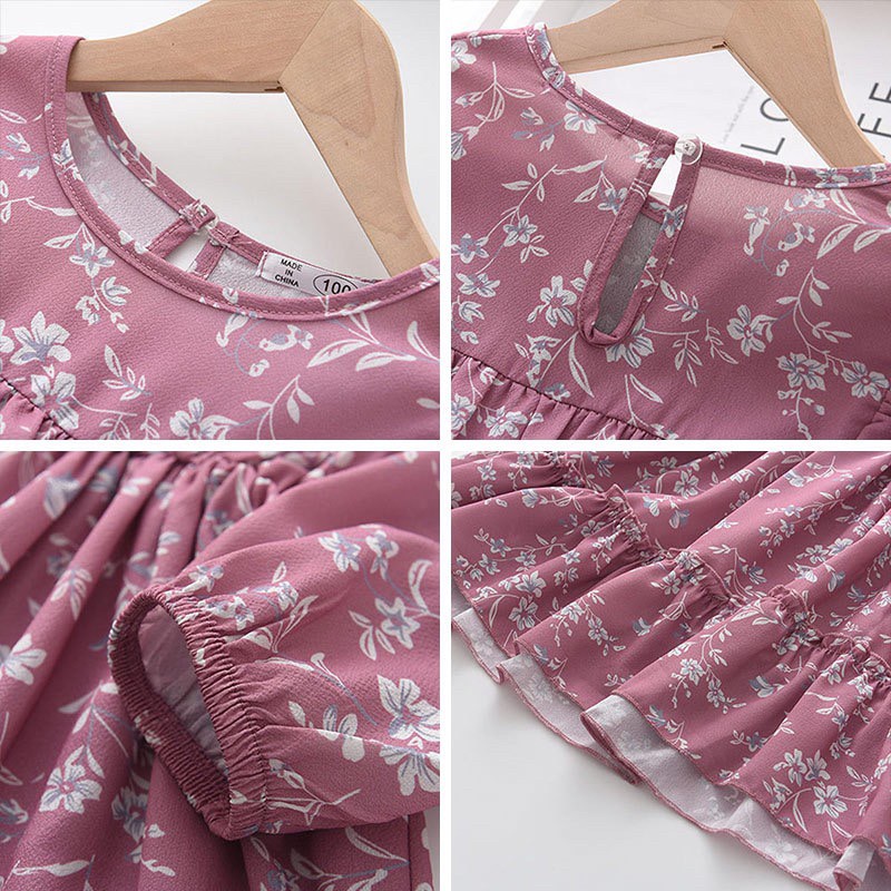 2-6thn | DRESS BAYI ANAK [KUALITAS IMPOR] GAUN BAYI PESTA ELEGAN FORMAL PEREMPUAN E catalog