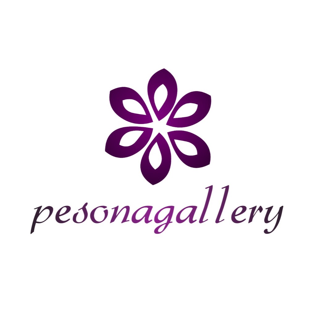 pesonagallery