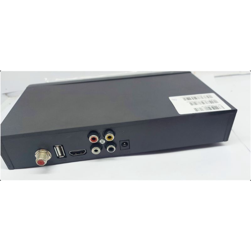 LGSAT STARS GOL Receiver LGSAT LG-101 Free Channel