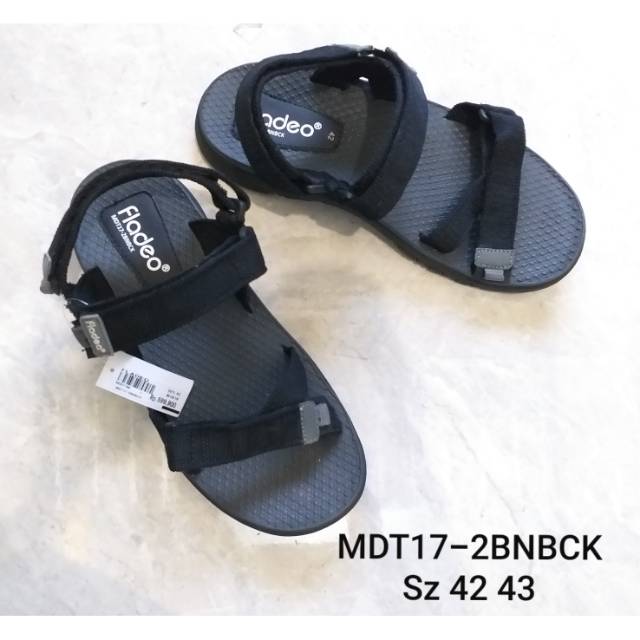  Sandal  gunung fladeo  Shopee Indonesia