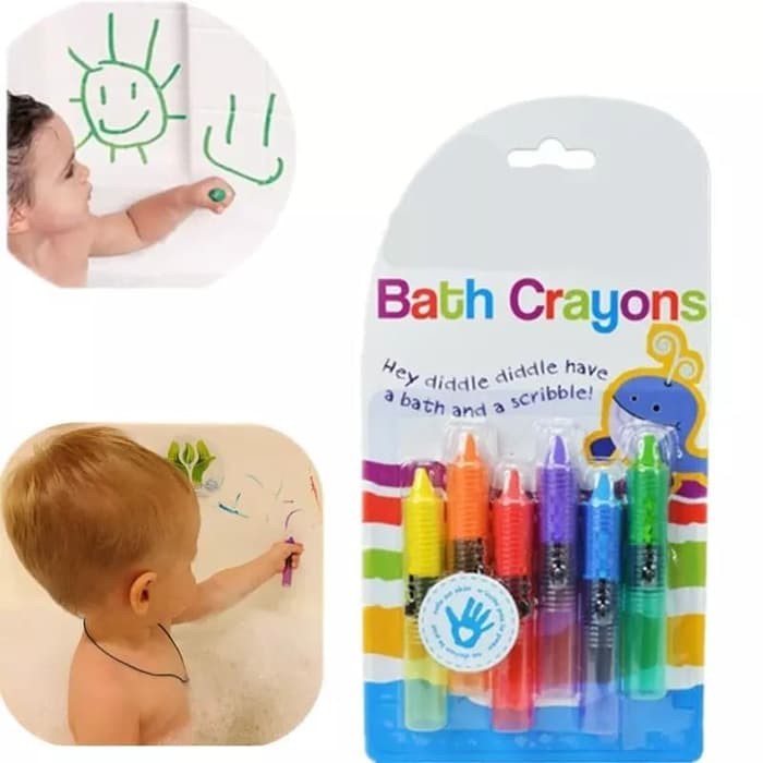 munchkin bath crayons toxic