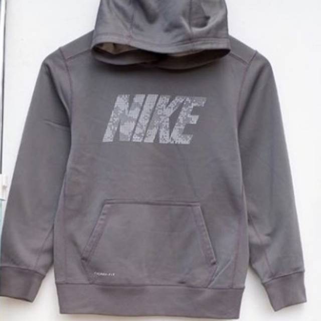 sweater nike original