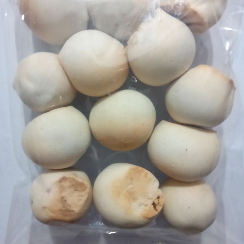 

mino arum rasa gula jawa gurih renyah 150 gram