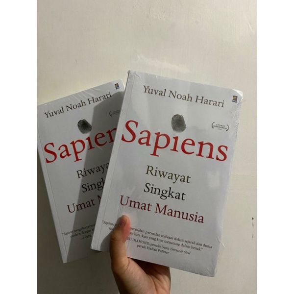 sapiens