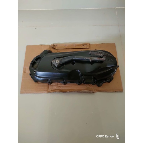Bak blok cvt CVT honda beat fi KZL original fullset isian