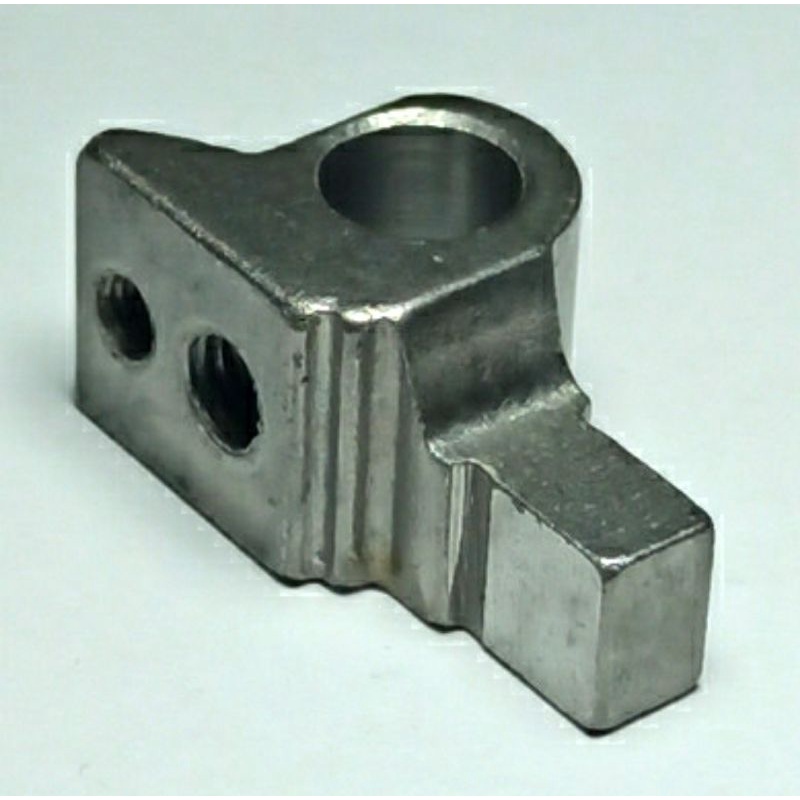 Jepitan tiang jarum mesin jahit typical