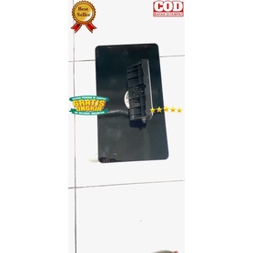 STAN KAKI TV LED POLYTRON DUDUKAN TV LED POLYTRON 32 INCI