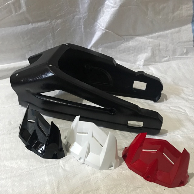 Cover arm cb150/cbr150 model R6