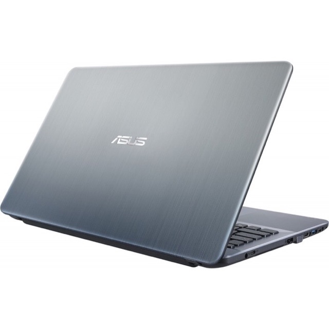 Laptop Asus X441BA AMD A9-9425/4GB/1TB/14inch/VGA R5 Share/Windows 10 Original