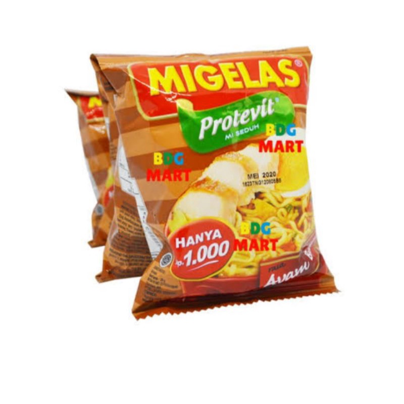 

mie gelas mie sehat mie instan dalam gelas