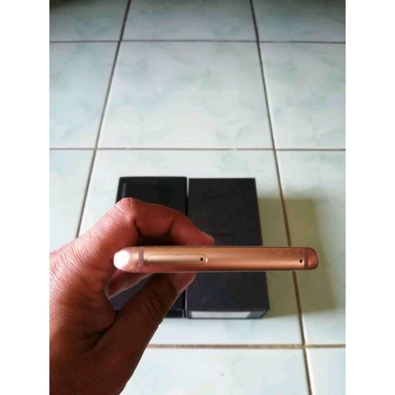 samsung s9 plus 128 gb