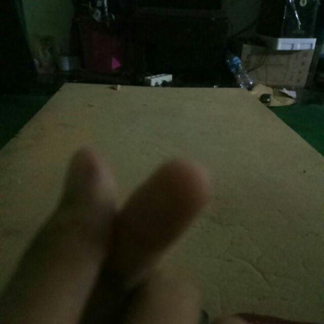 Sarung Batik Pekalongan