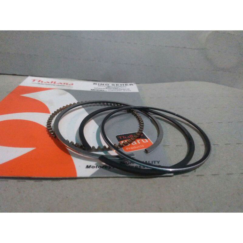 RING SEHER MIO XB 53,5 (STD 50 100)