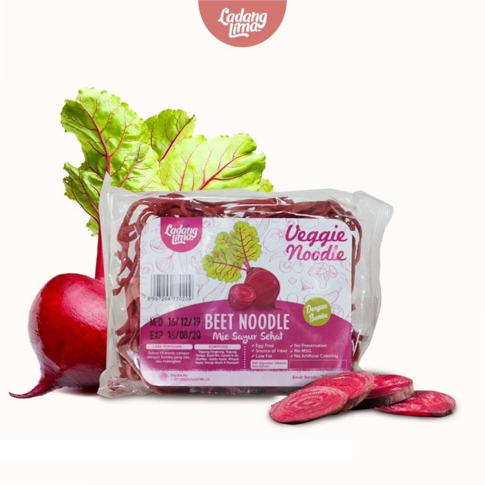 

ds201vvs Noodle Beet Ladang Lima 76 G Ffa2D01A1