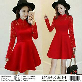 dress pesta wanita terbaru/gaun dress pesta/mini dress pesta