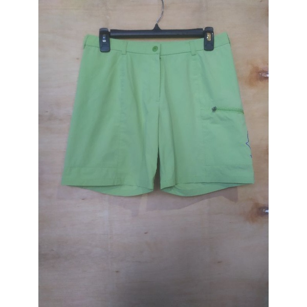 Celana Outdoor Lafuma