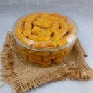 

Castangel Keju Original Full Wijsman