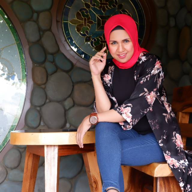 stephanieayuningtyas