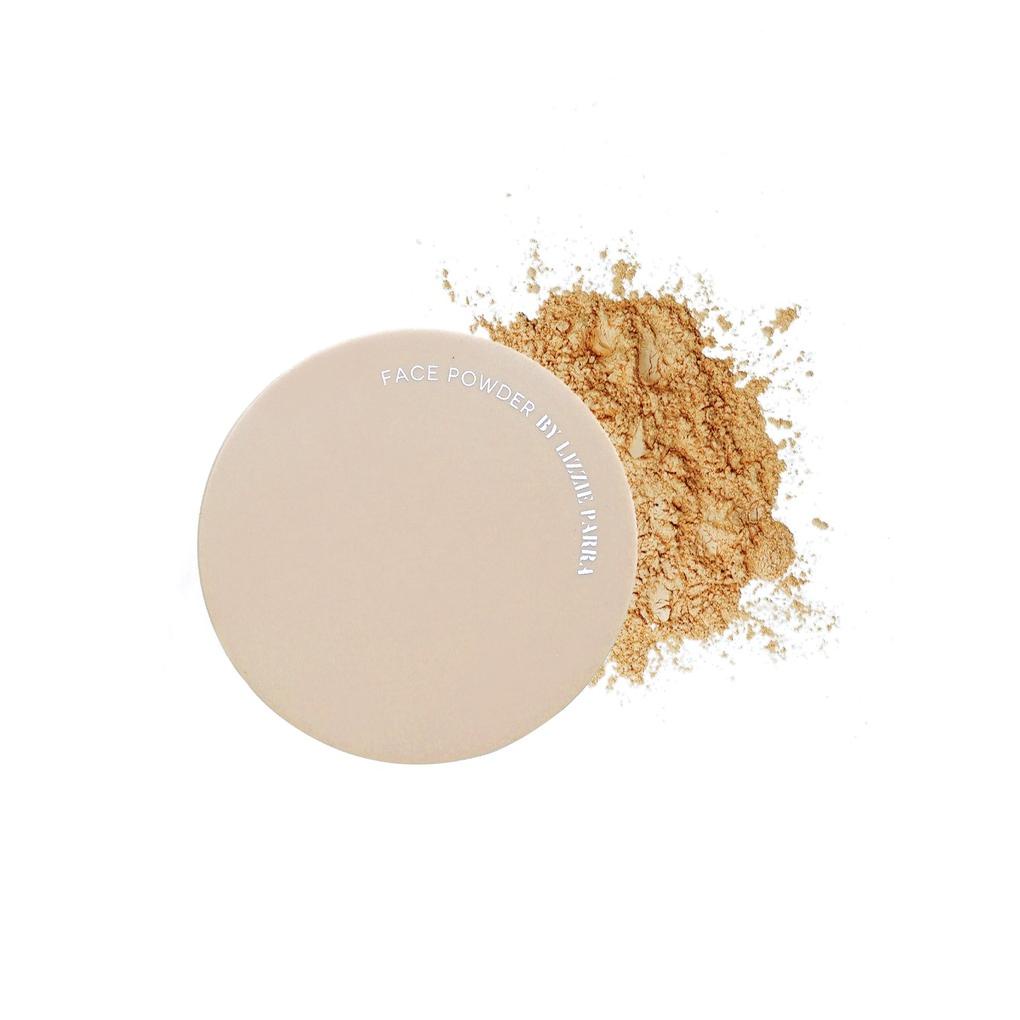 6.6 SALE|KODE-234|BLP BEAUTY Face Powder 30 gr-6
