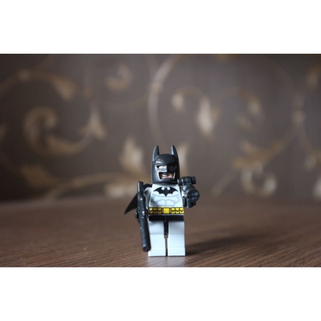 Gelang lego batman (tali boleh milih warna) gelang lego murah, bracelet lego, lego bracelet