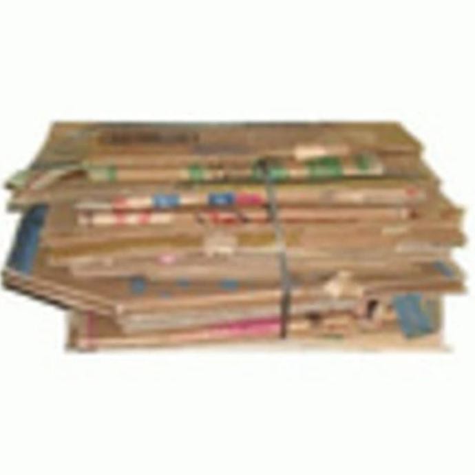 

Packing Tambahan Dus Karton buat orderan ATC BGRT56