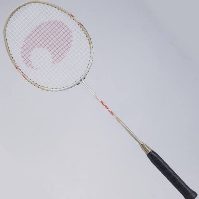 RAKET PROACE SNIPER 1000 100% ORIGINAL