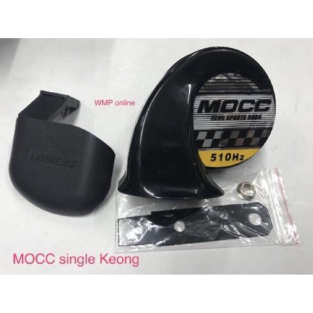 KLAKSON DENSO - KLAKSON HELLA PROMO KLAKSON - KLAKSON KEONG SINGLE HORN MOTOR MOBIL