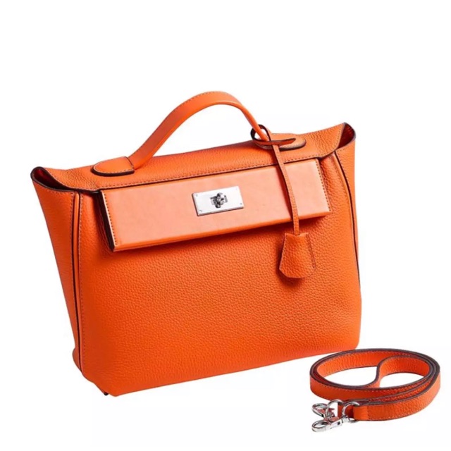 Tas Wanita GENUINE LEATHER