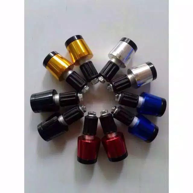 JALU STANG/JALU STANG FAST BIKES FULL CNC UNIVERSAL NMAX/PC/AEROX/LEXI/R15/CBR150R &amp; MOTOR LAIN NYA