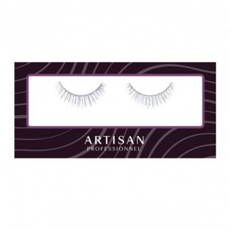 

ARTISAN Lash Classiques - CL1121 X Charmie